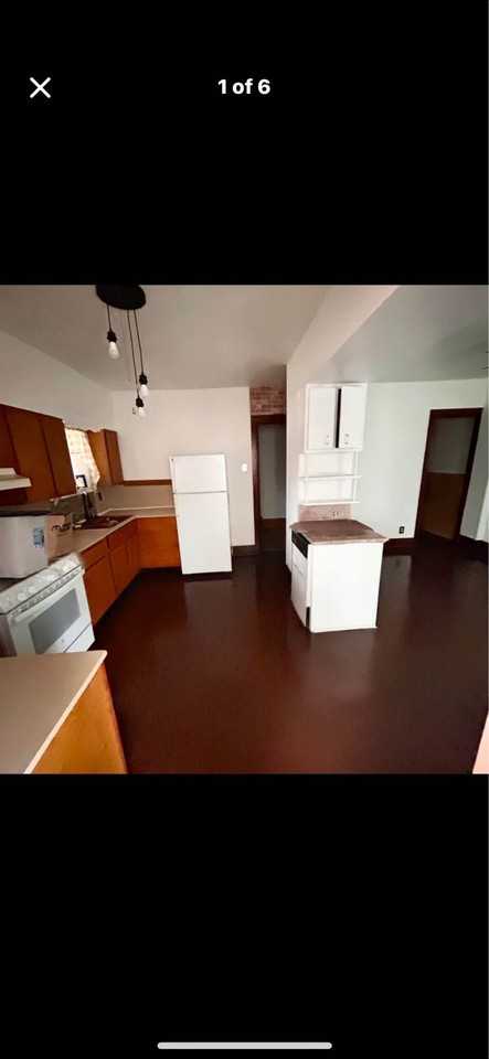 406 Chestnut St #1 - Photo 2 of 6