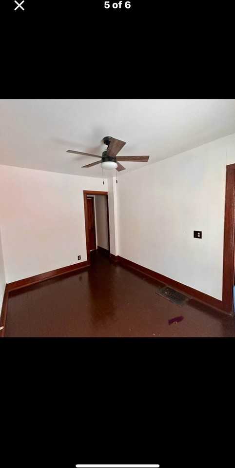 406 Chestnut St #1 - Photo 3 of 6