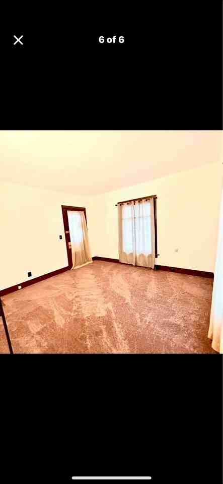 406 Chestnut St #1 - Photo 4 of 6