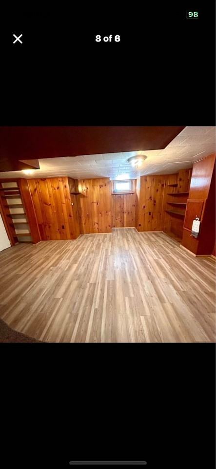 406 Chestnut St #1 - Photo 5 of 6