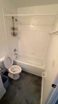 905 Caribbean Dr #B - Photo 1 of 1