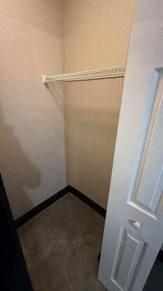 905 Caribbean Dr #B - Photo 3 of 9