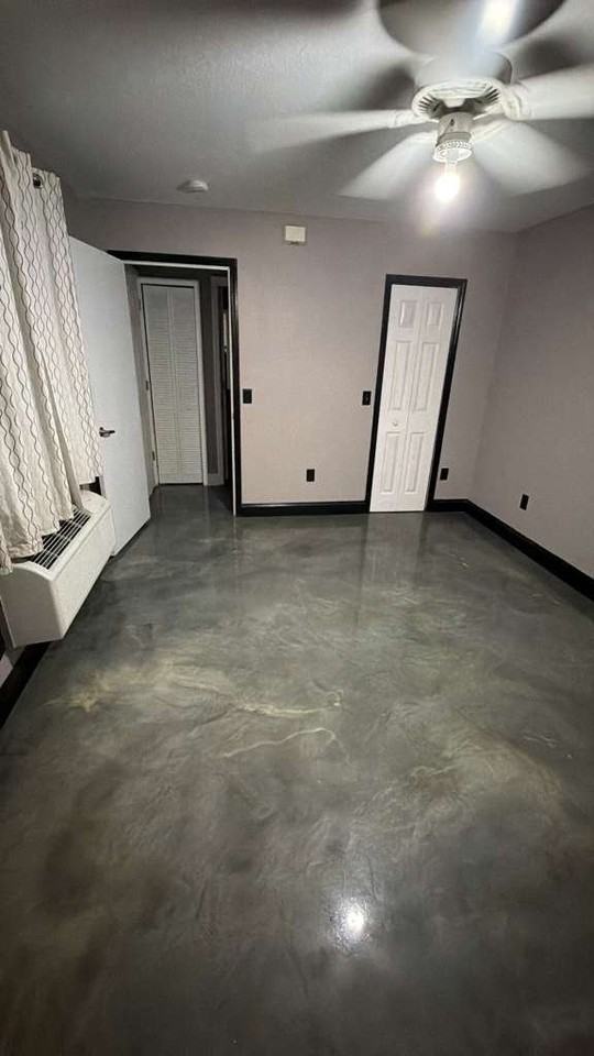 905 Caribbean Dr #B - Photo 5 of 9