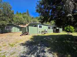 featured image of 331 Newt Gulch Rd