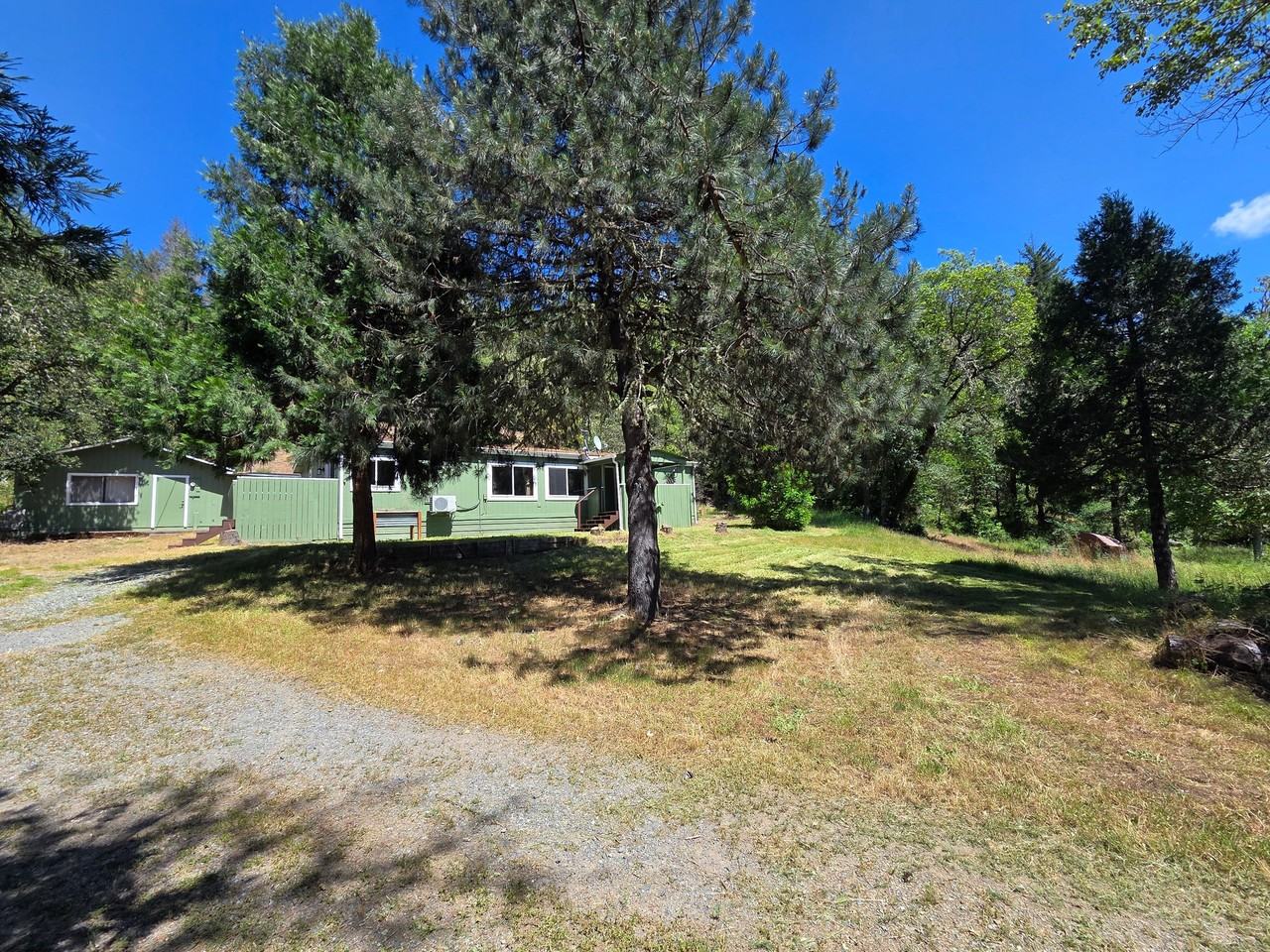 331 Newt Gulch Rd - Photo 2 of 4