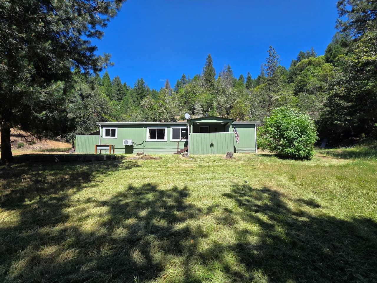 331 Newt Gulch Rd - Photo 3 of 4