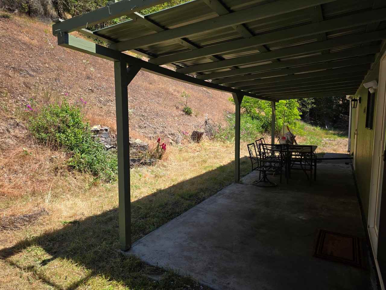 331 Newt Gulch Rd - Photo 4 of 4