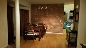 1202 Margaret Ct - Photo 1 of 1