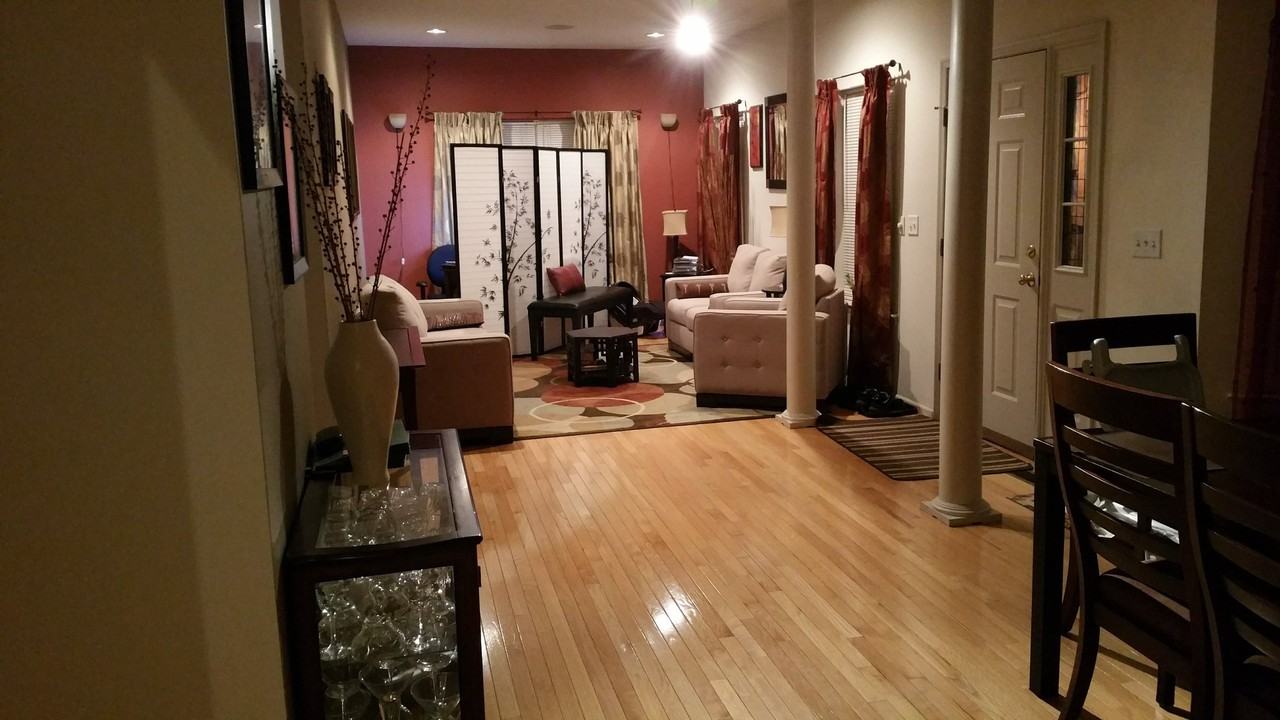 1202 Margaret Ct - Photo 2 of 2