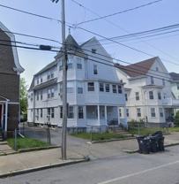 421 West Ave #1 - Photo 1 of 1