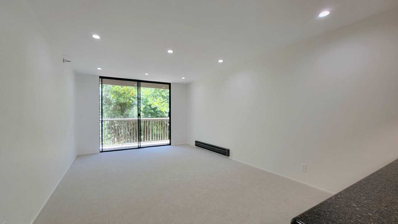 7202 Shelter Creek Ln #7202 - Photo 2 of 29
