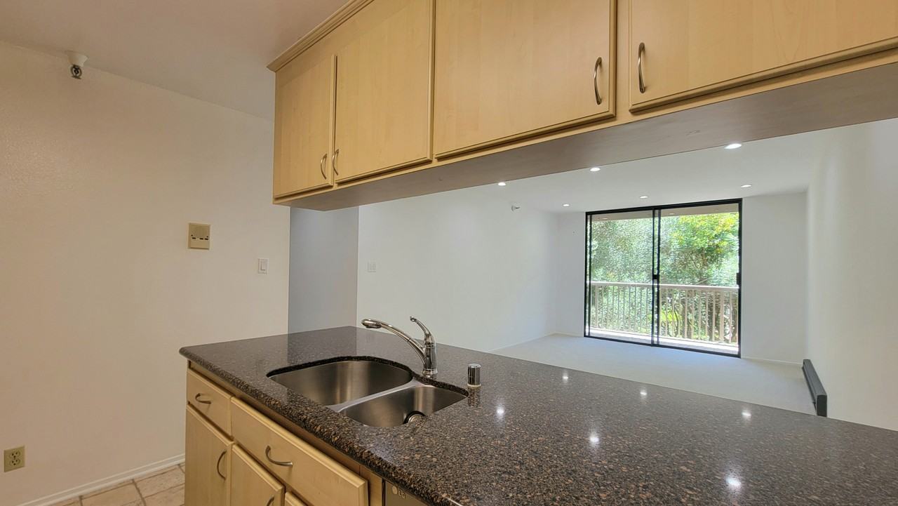 7202 Shelter Creek Ln #7202 - Photo 5 of 29