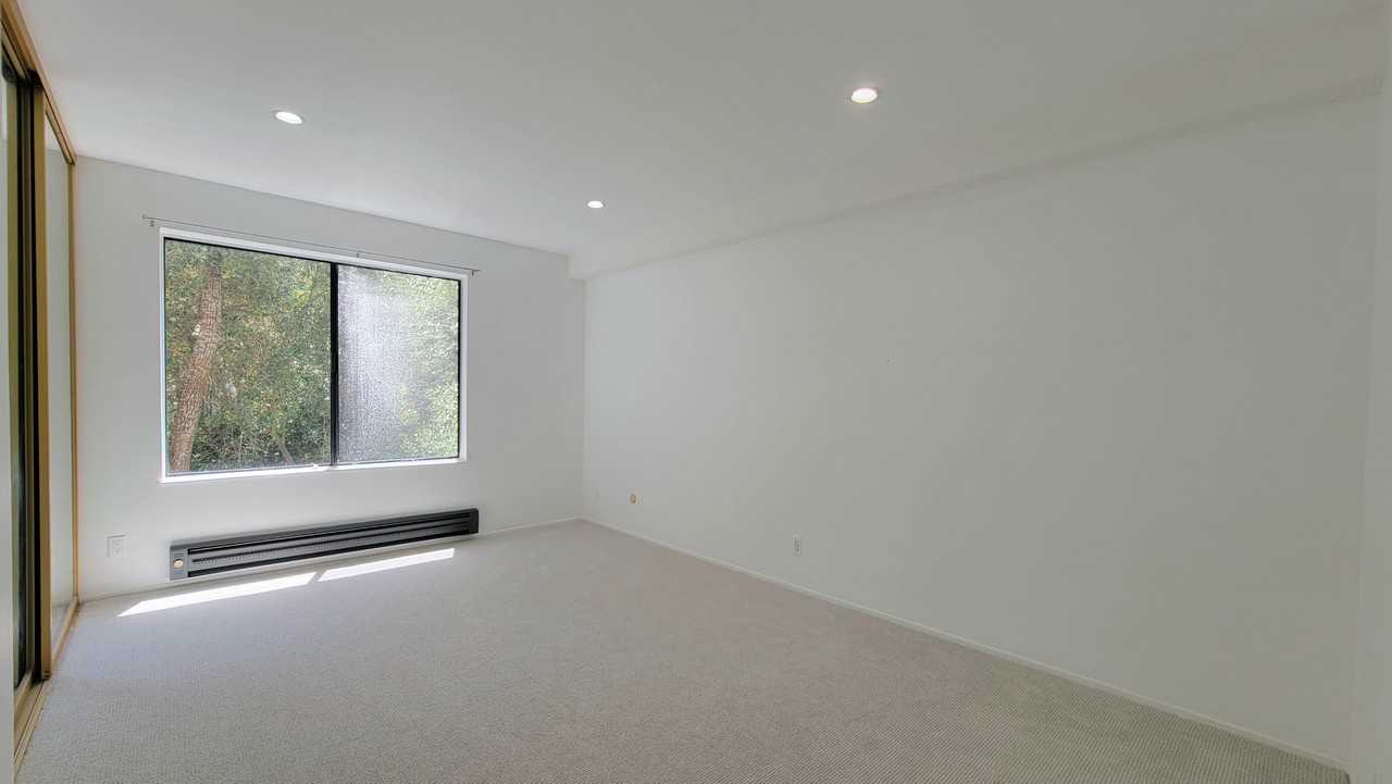 7202 Shelter Creek Ln #7202 - Photo 6 of 29