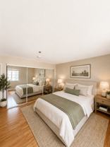 8722 Burton Way #407 - Photo 1 of 1