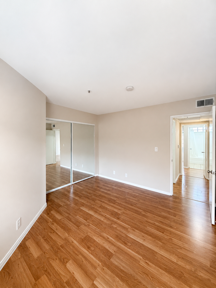 8722 Burton Way #407 - Photo 2 of 13