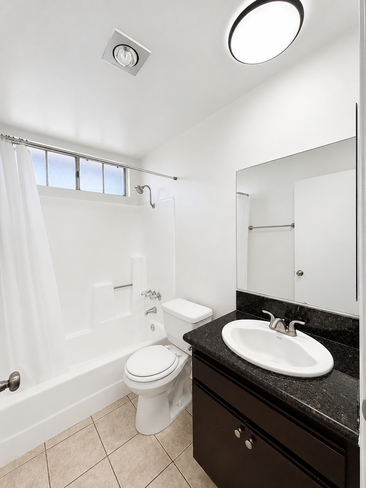 8722 Burton Way #407 - Photo 6 of 13
