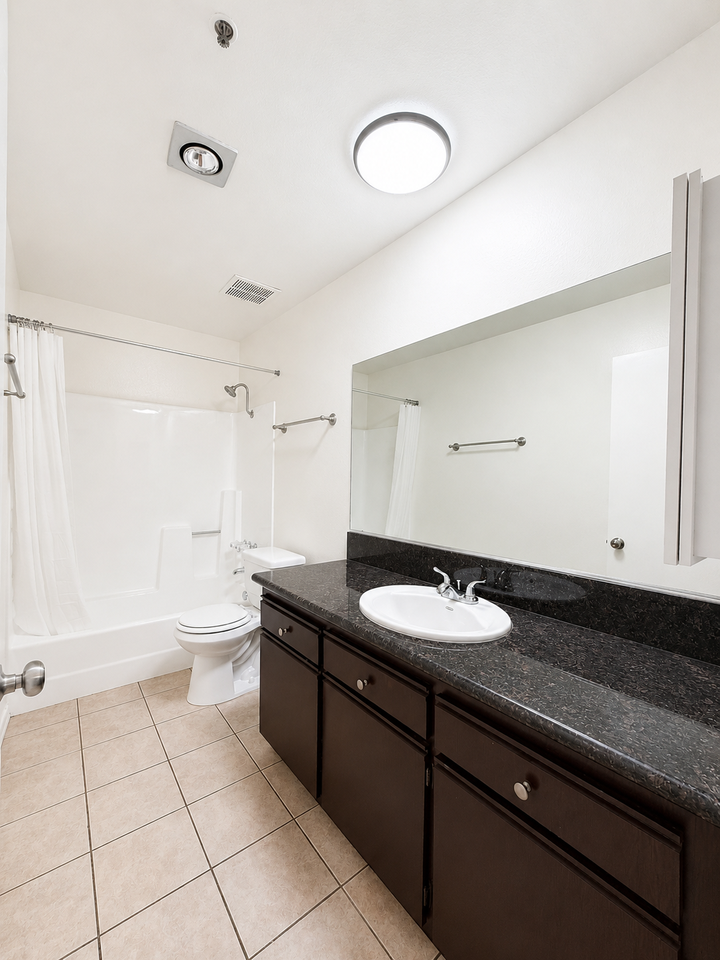 8722 Burton Way #407 - Photo 7 of 13