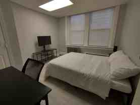 307 Dolphin St #4B - Photo 1 of 1