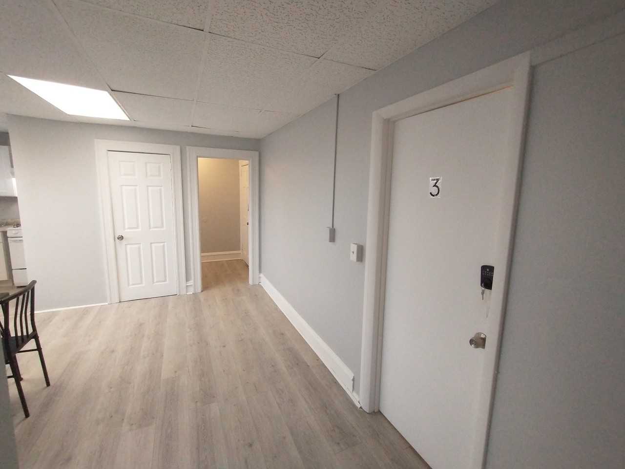 307 Dolphin St #4B - Photo 7 of 10