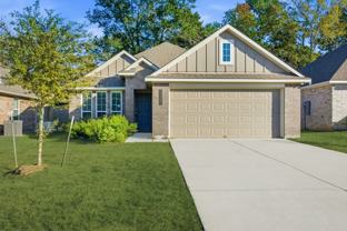 11962 Sunshine Park Dr N #NA - Photo 1 of 1