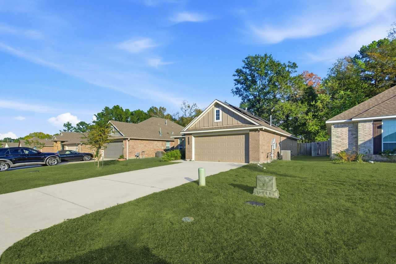 11962 Sunshine Park Dr N #NA - Photo 2 of 20
