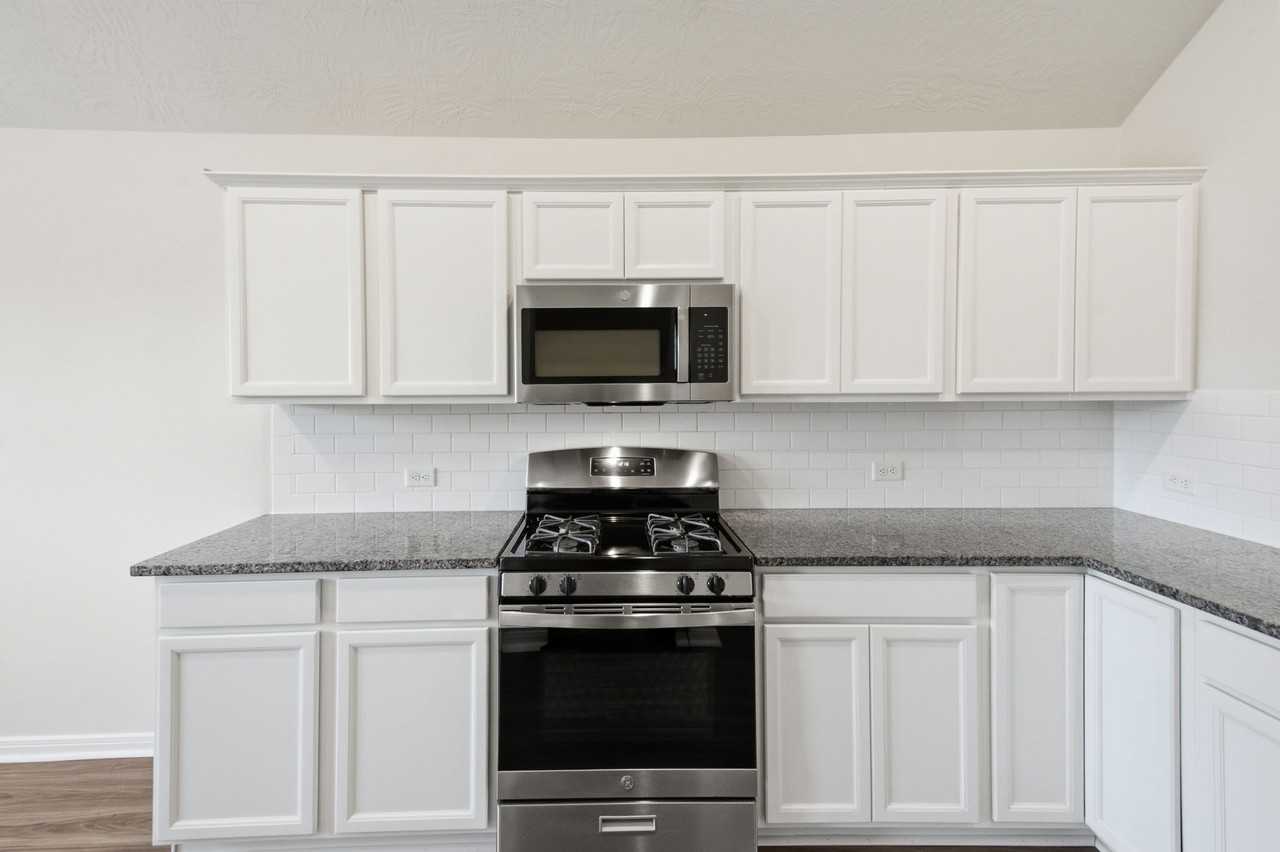 11962 Sunshine Park Dr N #NA - Photo 5 of 20