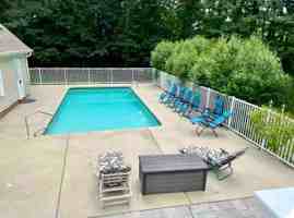 featured image of 3001 Latta Dr #NA