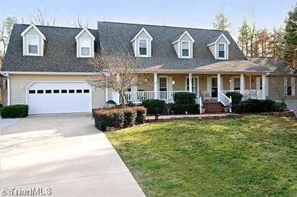 3001 Latta Dr #NA - Photo 2 of 6
