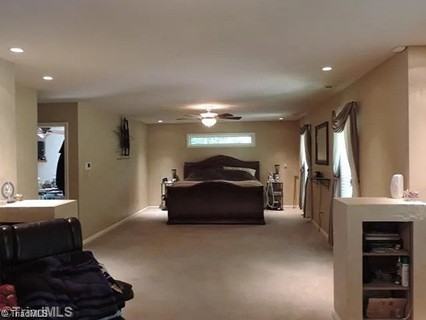 3001 Latta Dr #NA - Photo 3 of 6