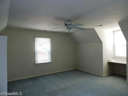 3001 Latta Dr #NA - Photo 4 of 6
