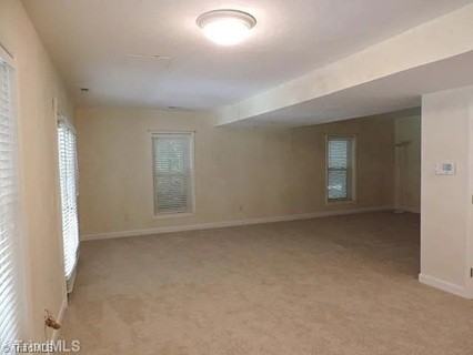 3001 Latta Dr #NA - Photo 5 of 6