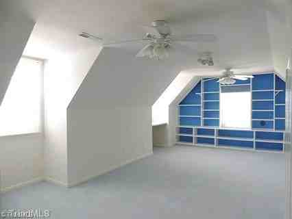 3001 Latta Dr #NA - Photo 6 of 6