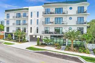 2100 Miami Rd #204 - Photo 1 of 1
