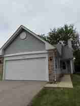 429 Prairieview Dr #B - Photo 1 of 1