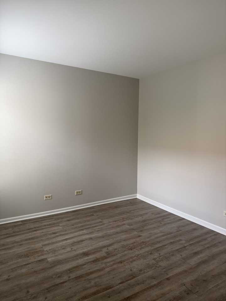 429 Prairieview Dr #B - Photo 5 of 18