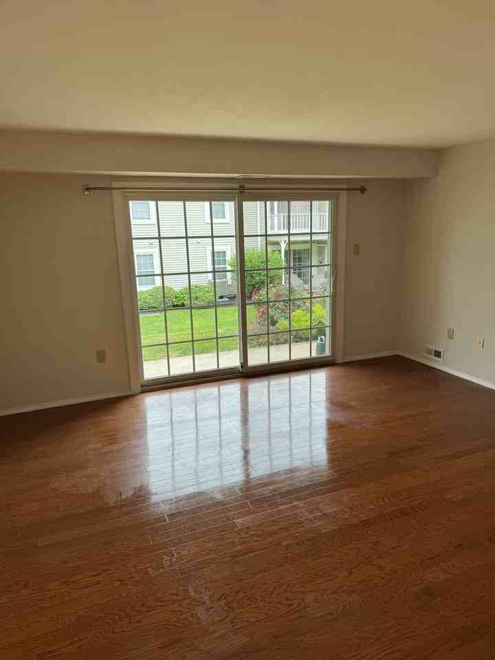 311 Society Pl - Photo 7 of 45