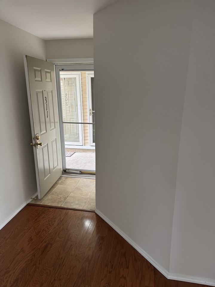 311 Society Pl - Photo 2 of 45
