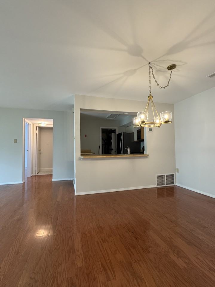 311 Society Pl - Photo 3 of 45