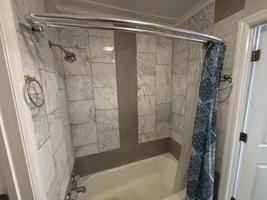 featured image of 208 Marietta St #208