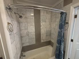 208 Marietta St #208 - Photo 1 of 1