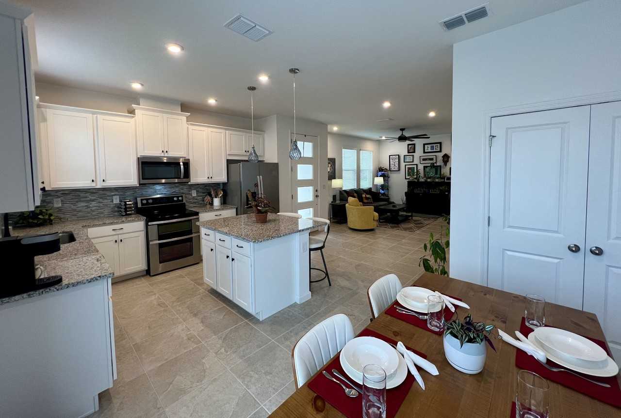 1151 Boardwalk Pl #1 - Photo 2 of 18