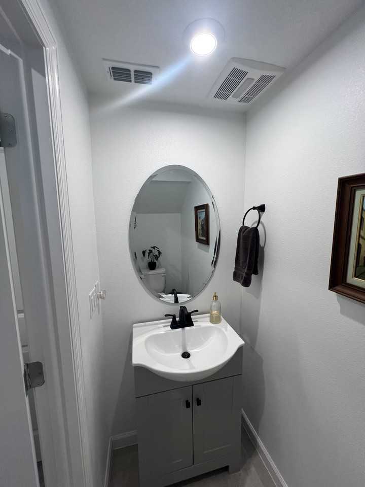 1151 Boardwalk Pl #1 - Photo 7 of 18