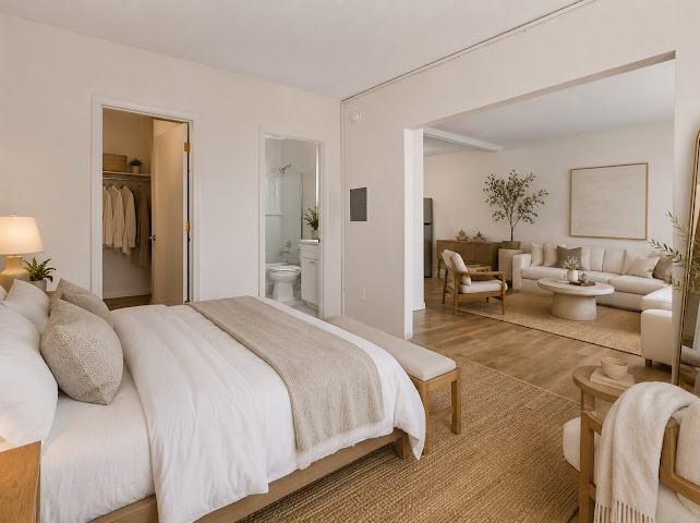 2111 Bellevue Ave - Photo 5 of 12