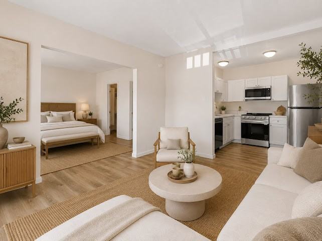 2111 Bellevue Ave - Photo 7 of 12