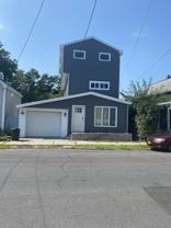 1346 10th Ave #NA - Photo 1 of 1