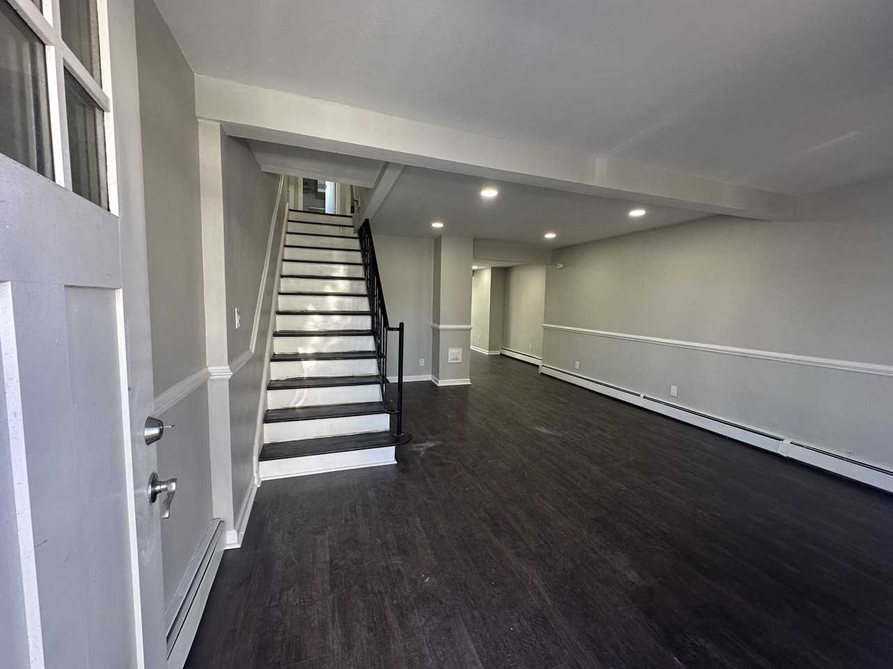 1346 10th Ave #NA - Photo 2 of 26