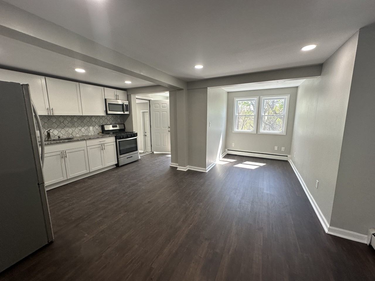 1346 10th Ave #NA - Photo 3 of 26