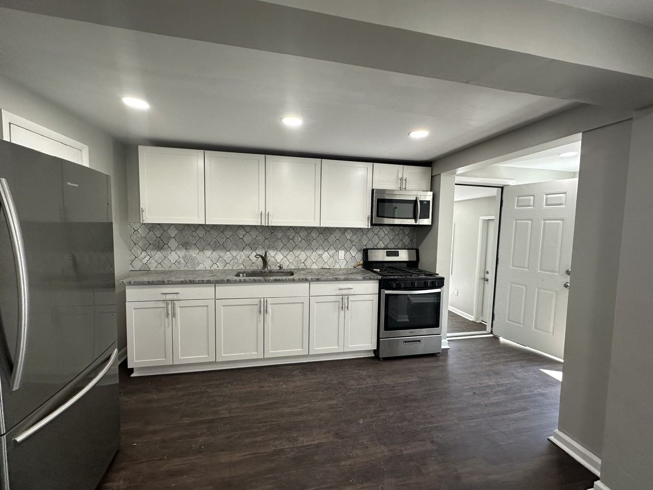 1346 10th Ave #NA - Photo 4 of 26