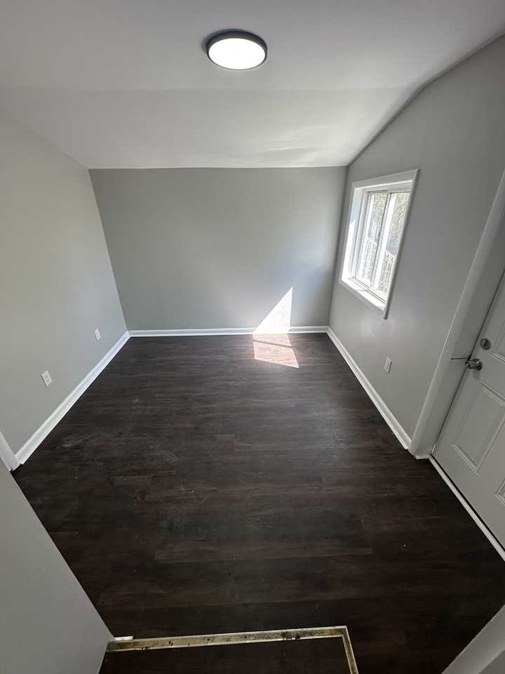 1346 10th Ave #NA - Photo 5 of 26