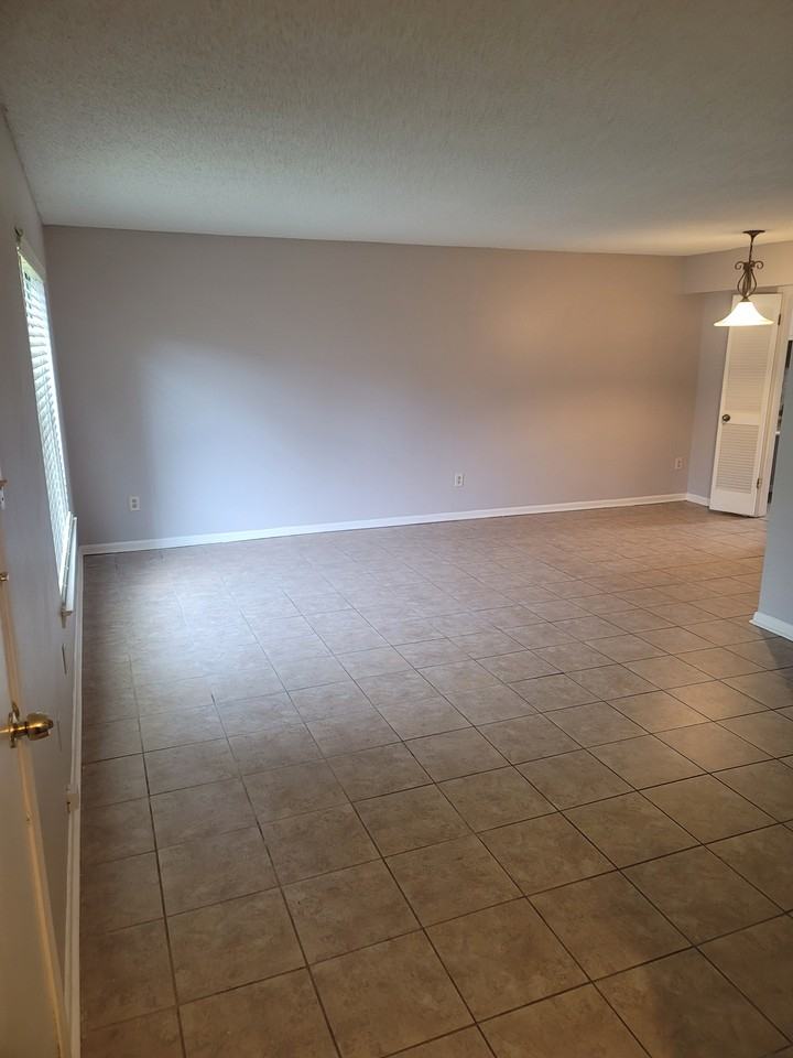 5238 Johns River Rd #87 - Photo 2 of 19